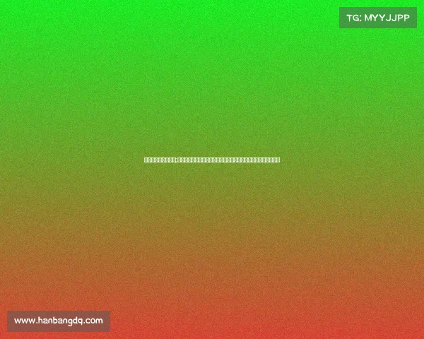 切尔西比赛结果查询;切尔西未来赛事前瞻英超联赛冲刺阶段欧冠淘汰赛及转会市场影响