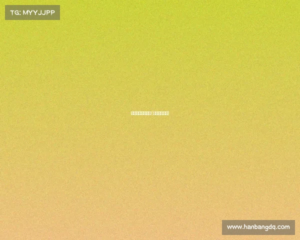 围棋近期赛事柯洁(围棋大赛柯洁)