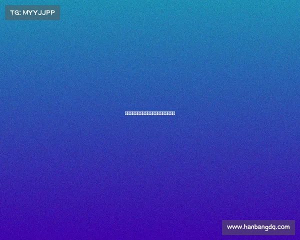 电子竞技员要考什么内容、电子竞技员的要求