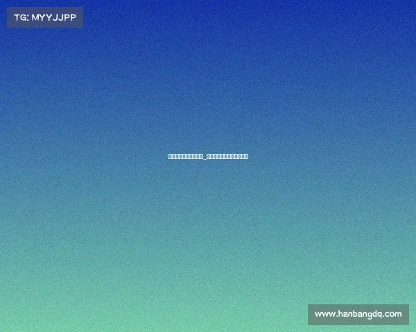 电子竞技年轻有多重要_电子竞技年纪什么时候最好